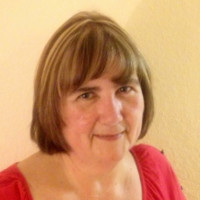 Lisa Laduke