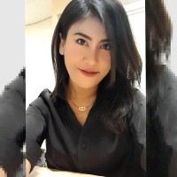 Nia Kurnia