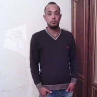 Seddik Azeddine