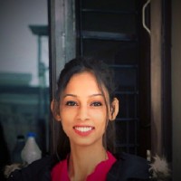 Arshdeep Kaur