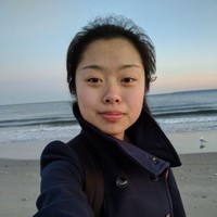 Yang Zhang