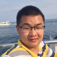 代文豪