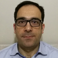 İhsan Bayın