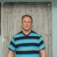 Edward Mcgann