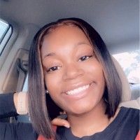 Teairay Gordon
