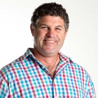 Craig McKenzie