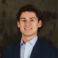 Brady Carpenter