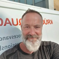 Jesper Nielsen
