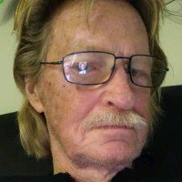 Roderick Duffy