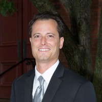 Scott Turski