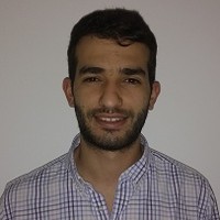 mariano sosa lopez