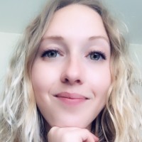 Sophie Cauwet