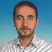 Fatih Ergün