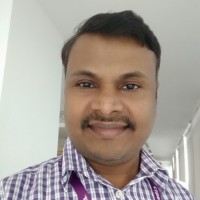 Barani Mani