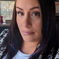 Cynthia E. Silveira