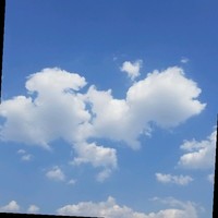 孟凡晟