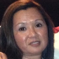 Joanb Fernandez