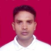 Sanjiv Yadav