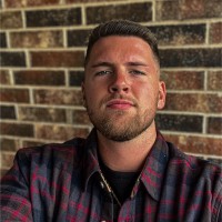 Joshua Arzt