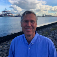 Michel van der Meulen