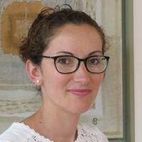 Aurelie Clouet