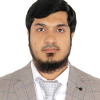 Syed Osman