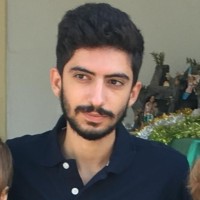 Igor H.