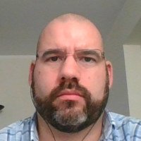 José Martins
