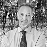 Jean-Michel Martinet