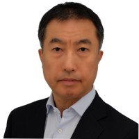 Naonori Koyama