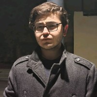 Hasan Yusubov