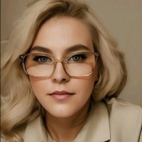 Melissa Hermens