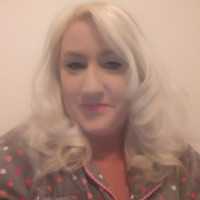 Amy Ross