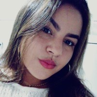Ana Clara Souza