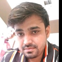 Manoj Tiwari