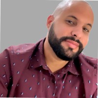 Jimmy Rodriguez Florian