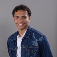 Julien Gamiette