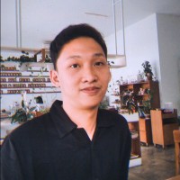 Riko Bediatra