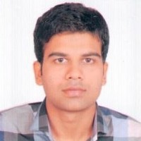 CA Bhavin Jain