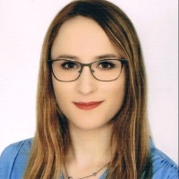 Sylwia Kozak