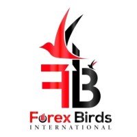 shilpa reddy forexbirds