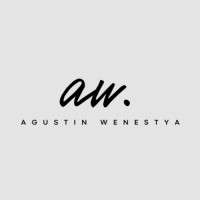 Agustin Wenestya