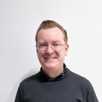 Maarten Verjans
