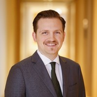 Jonas Coesfeld
