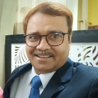 sanjay jain