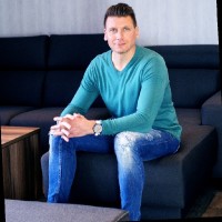 Jiří Urbánek