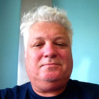 Ralph Antonelli