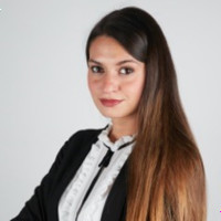 Valentina Rosso