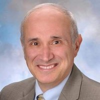 Phil Kramer
