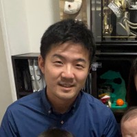Kiichi Nishiguchi
